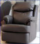 Sillon_relax_4f01a37a14f55.png
