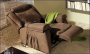Sillon_relax_4f01a3ac36294.png